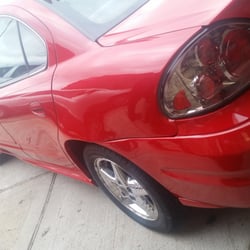 Fix A Dent >> Fix A Dent 27 Photos Panel Beaters Paint Services Fix A Dent >> Fix A Dent 27 Photos Panel Beaters Paint Services