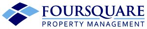 Foursquare Property Management