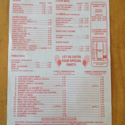 tien tien chinese food take out 17 reviews chinese tien tien chinese food take out 17 reviews chinese