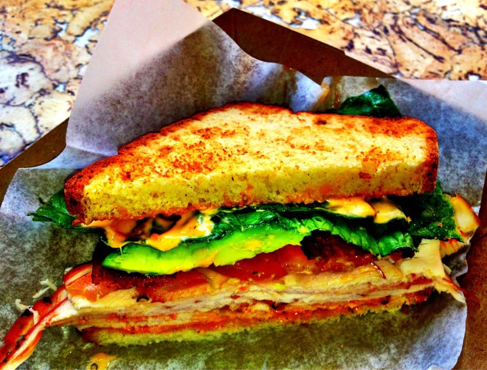 Pickles & Swiss Order Online 277 Photos & 524 Reviews Delis 811