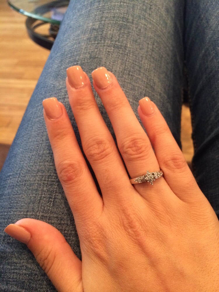 Nail Bar And Spa Montebello Nail Bar And Spa Montebello