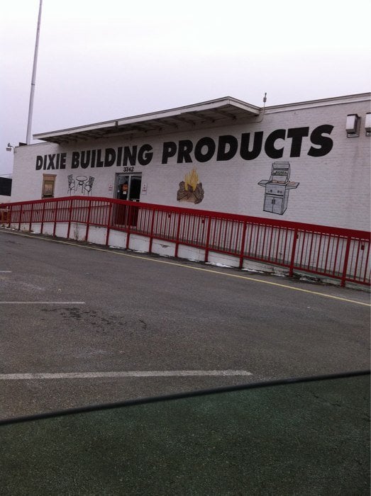 Dixie Building Products Fireplace Services 3342 Melrose Ave Nw Dixie Building Products Fireplace Services 3342 Melrose Ave Nw Roanoke Va Phone Number Last Updated December 18 2018 Yelp
