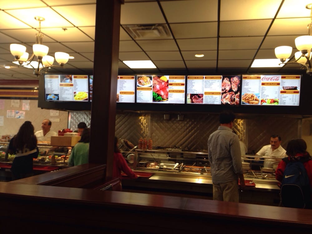 Profile Piece Brother’s Burritos & Biceps