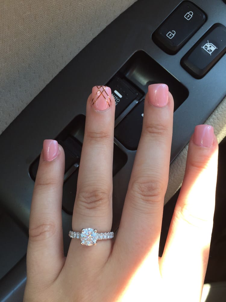 Scott Reising Jewelers Hyde Park Jewelry 3443 Edwards Rd, Hyde Park