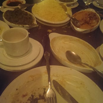 Royal India Restaurant Order Food Online 103 Photos 271 Photo Of Royal India Restaurant Ft Lauderdale Fl United States