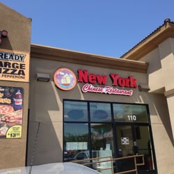 Chinese Food Delivery Spring Valley Ca Chinese Food Delivery Spring Valley Ca