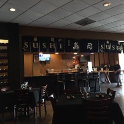Yummi Sushi Anese Restaurant Bar Order Food Online Photo Of Yummi Sushi Anese Restaurant Bar San Antonio Tx United