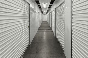 Eastside Self Storage