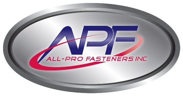 All Pro Fasteners