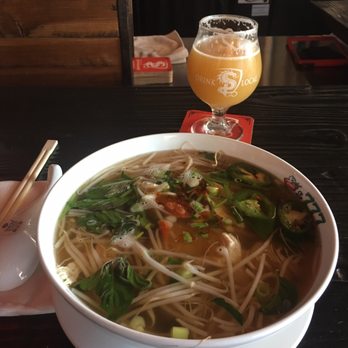 Pho Le Restaurant Clovis Ca Pho Le Restaurant Clovis Ca