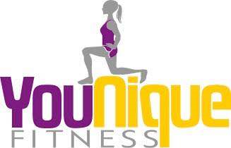 Size Healthy Fitness