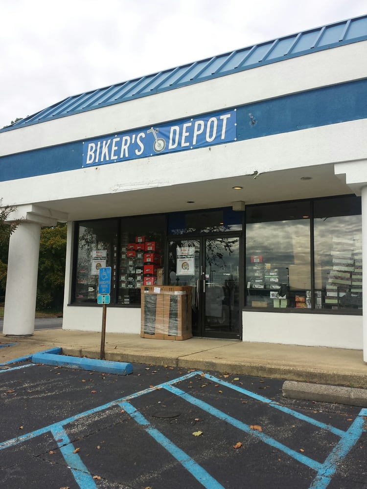 Motorcycle Gear Virginia Beach Motorcycle Gear Virginia Beach