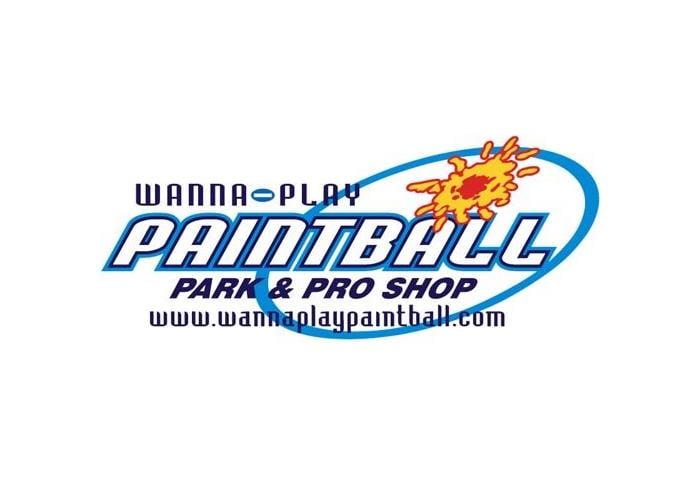 WannaPlay Paintball Paintball 10 Capitol Hill Rd