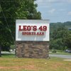 Leo's 49 Deli & Bar