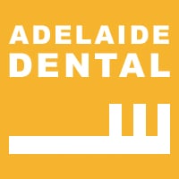 Adelaide Dental