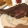 Randy's Steakhouse