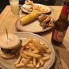 Nando's