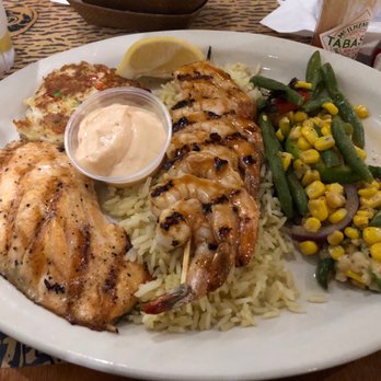 Shells Seafood Restaurant Brandon 288 Photos 286 Reviews Photo Of Shells Seafood Restaurant Brandon Fl United States