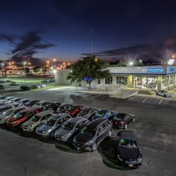 Billion Auto Sioux Falls >> Billion Auto Mazda 3401 W 41st S Sioux Falls Sd 2019 Billion Auto Sioux Falls >> Billion Auto Mazda 3401 W 41st S Sioux Falls Sd 2019