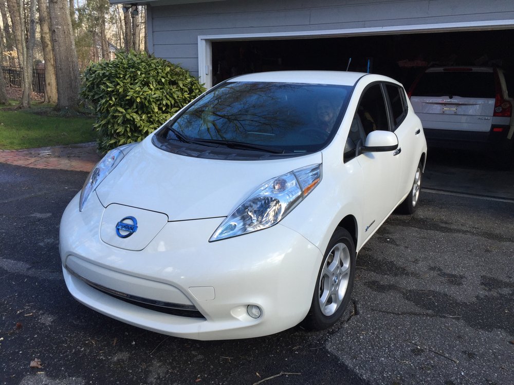 Tim Taylor Auto Sales