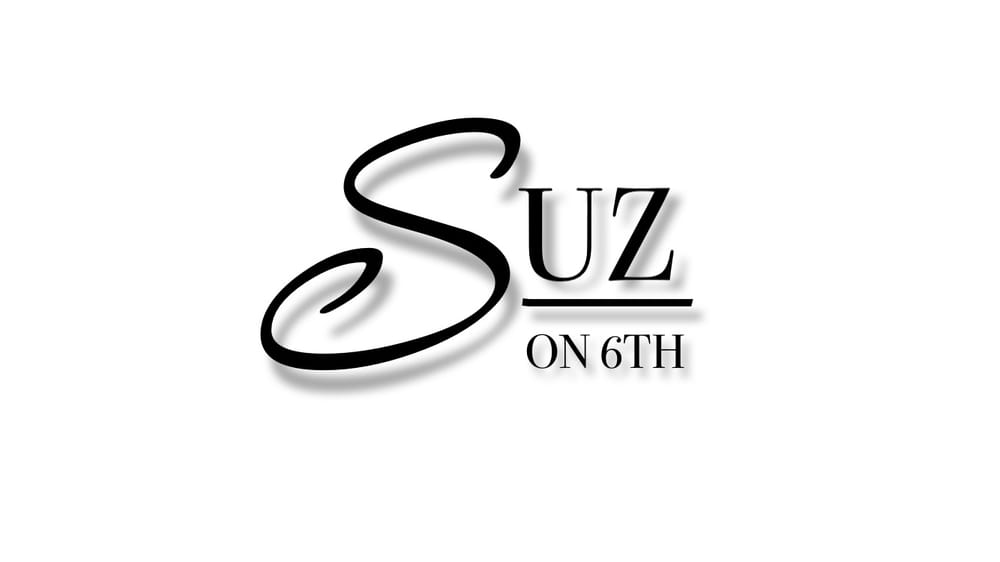 Suz On 6th