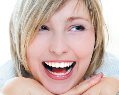 image of business Moraga Dental Care