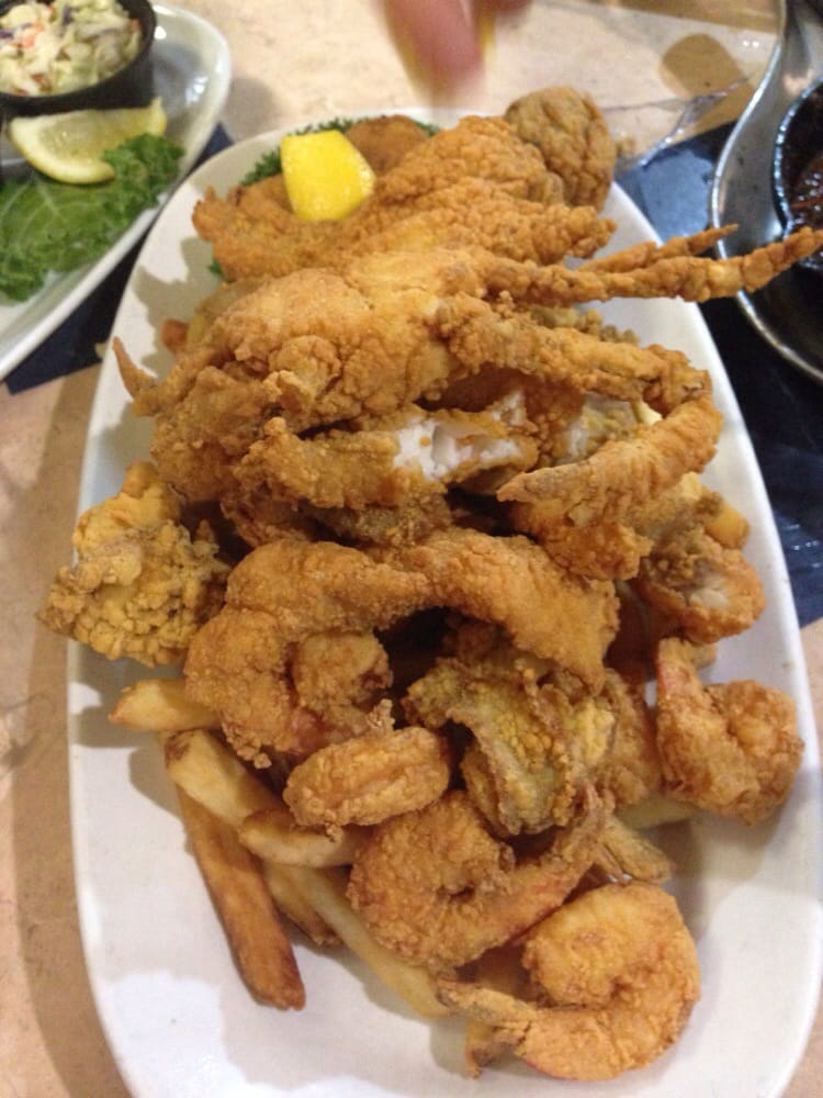 deanies-seafood-1197-photos-1311-reviews-seafood-841-iberville