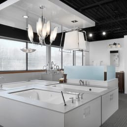 Bathroom Showrooms Greenville Sc ferguson - 23 photos - home decor - 575 woodruff rd, greenville Bathroom Showrooms Greenville Sc ferguson - 23 photos - home decor - 575 woodruff rd, greenville