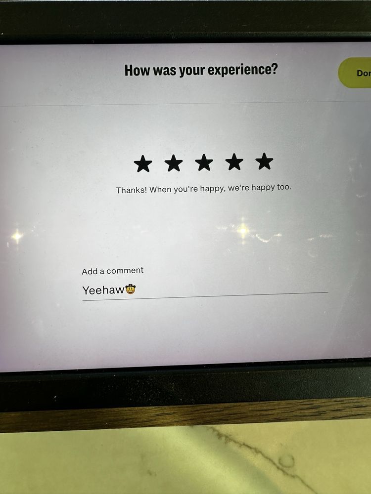 Panera Bread