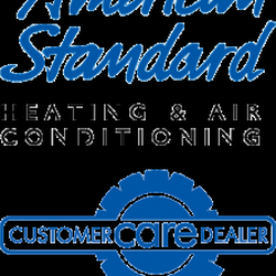 Hamstra Heating Cooling 15 Photos 44 Reviews Hamstra Heating Cooling 15 Photos 44 Reviews