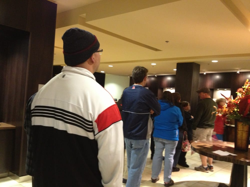 CoCo Key Water Resort CLOSED 11 Reviews Amusement Parks 150