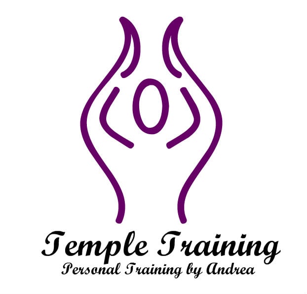 Temple Training
