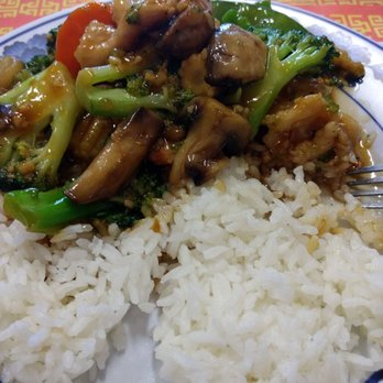 Chinese Food In Buckeye Az Chinese Food In Buckeye Az