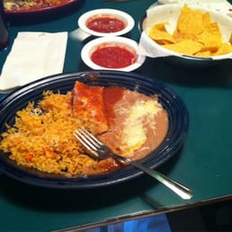 Mi casita coupons fayetteville nc