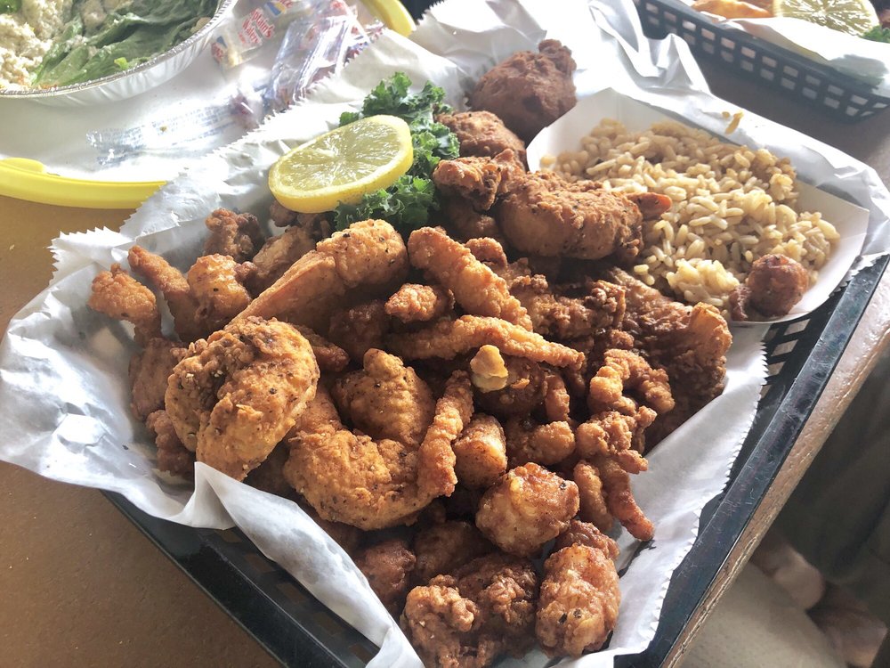 Captains Platter Yelp Captains Platter Yelp