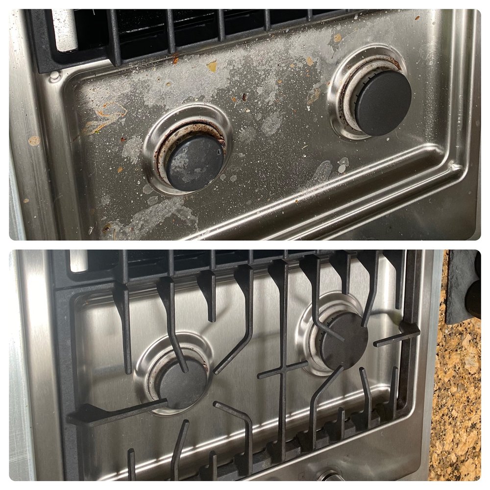 Seattle Home Organizing WIZ