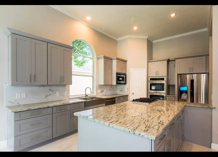 Cabinets.Deals