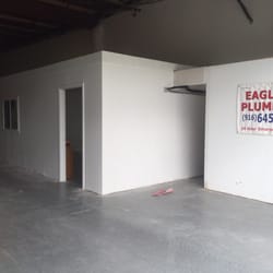 Eagle Plumbing Rooter 17 Photos 54 Reviews 110 Photo Of Eagle Plumbing Rooter Lincoln Ca United States Our New
