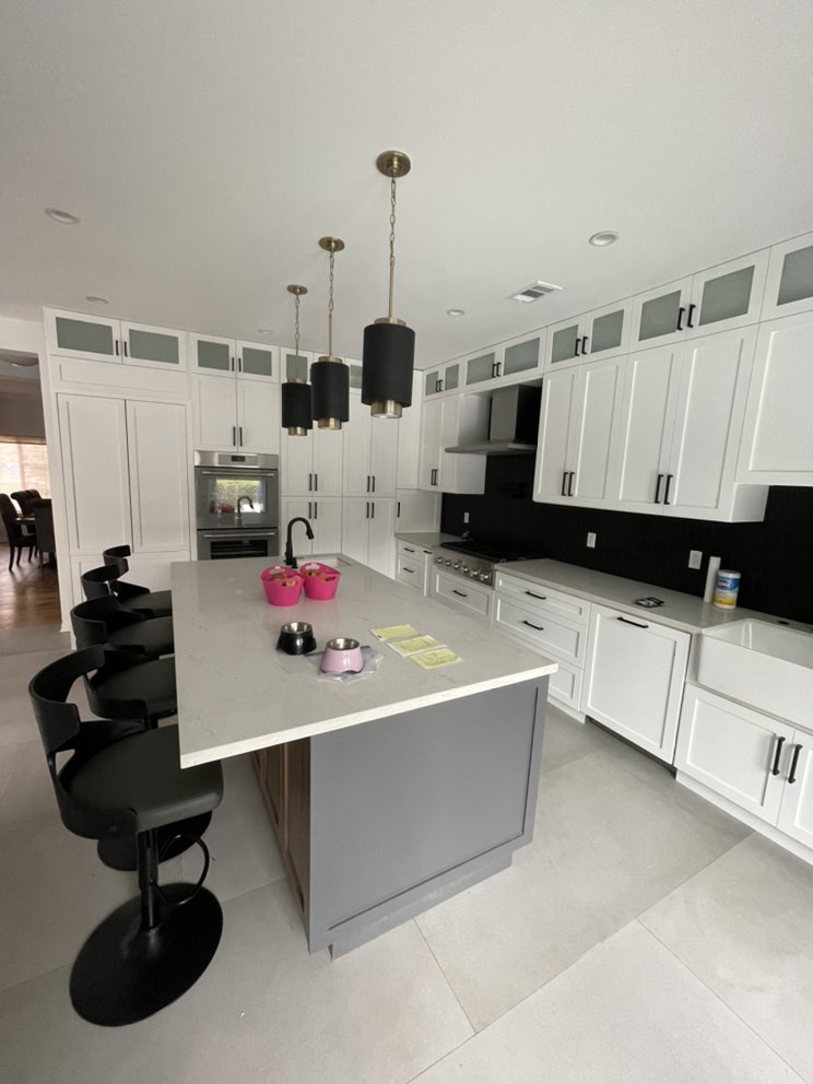 image of business Green Remodeling Solutions