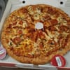 The Direct Pizza Company