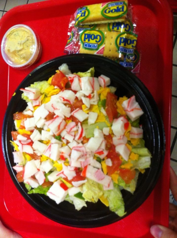 Bulldog Restaurant 22 Photos & 39 Reviews American (Traditional