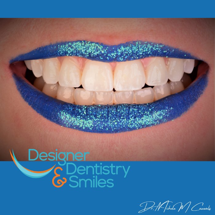 image of business Designer Dentistry & Smiles Of Sioux Falls