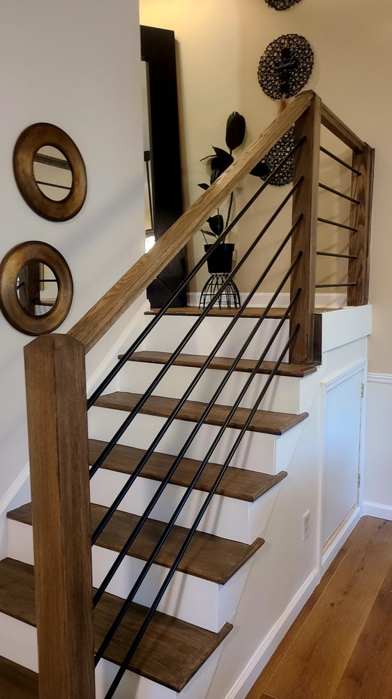 image of business Green Construction and Home Improvements