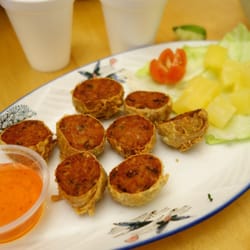 The Best 10 Restaurants Near Porter Square Hotel In Cambridge Ma Yelp 1