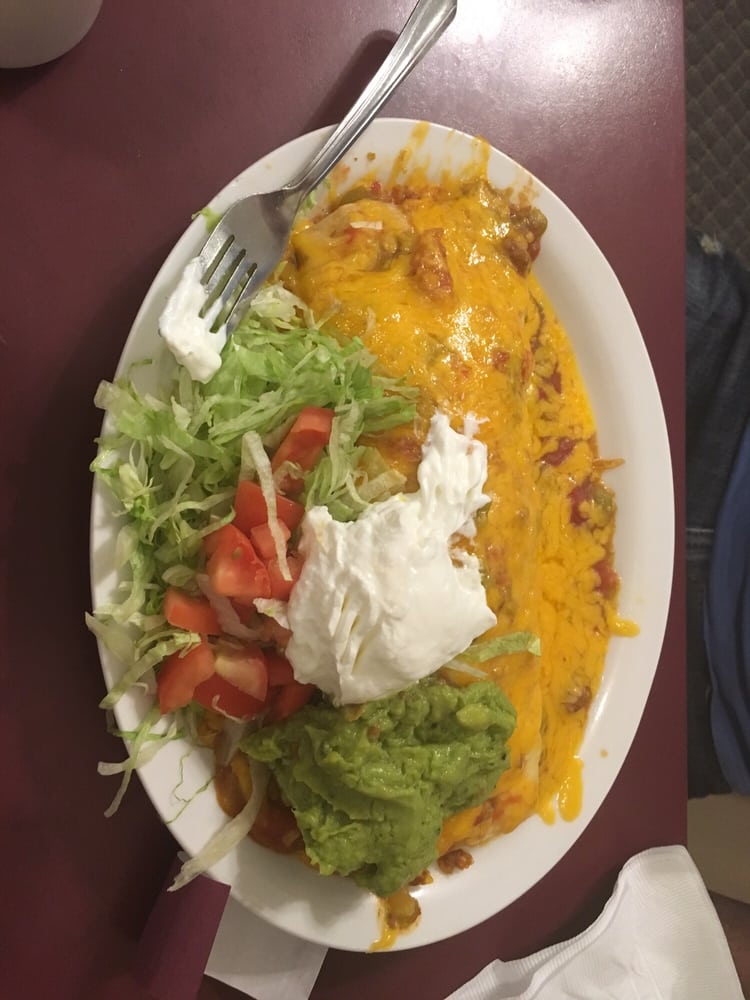 The Breakfast Club Order Food Online 11 Photos & 74 Reviews