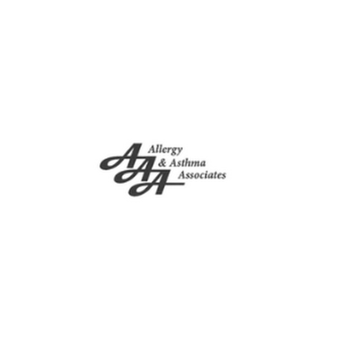 image of business Allergy & Asthma Associates