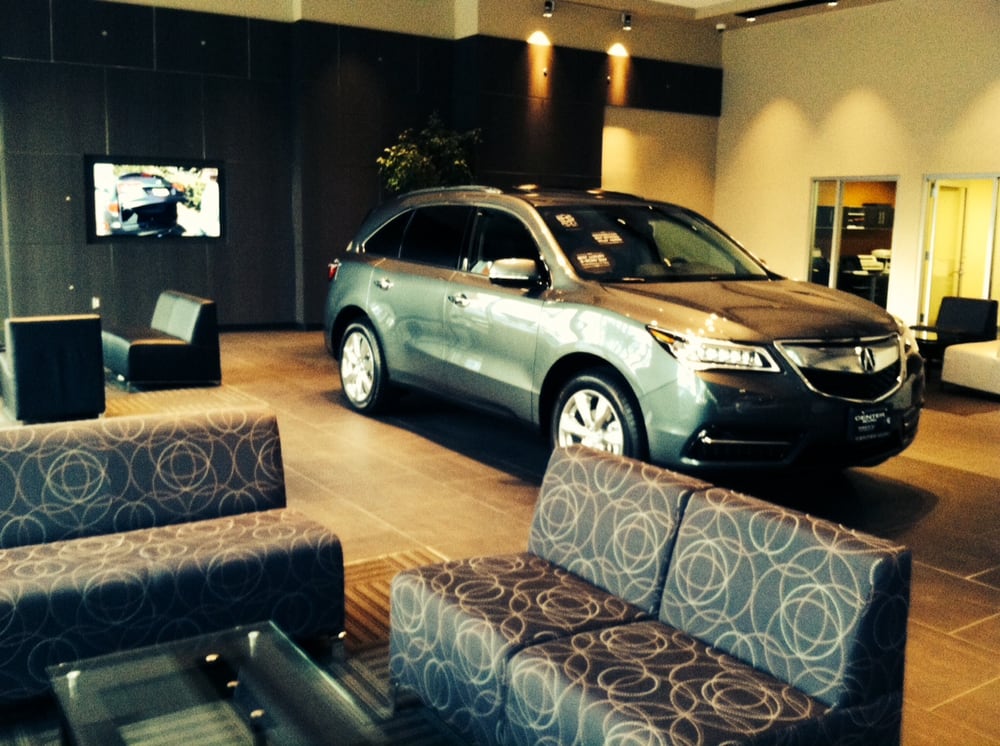 Acura Van Nuys >> Center Acura 47 Photos 368 Reviews Car Dealers 5230 Van Nuys Acura Van Nuys >> Center Acura 47 Photos 368 Reviews Car Dealers 5230 Van Nuys
