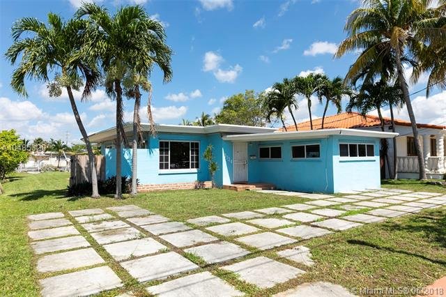 Reality Realty & Associate