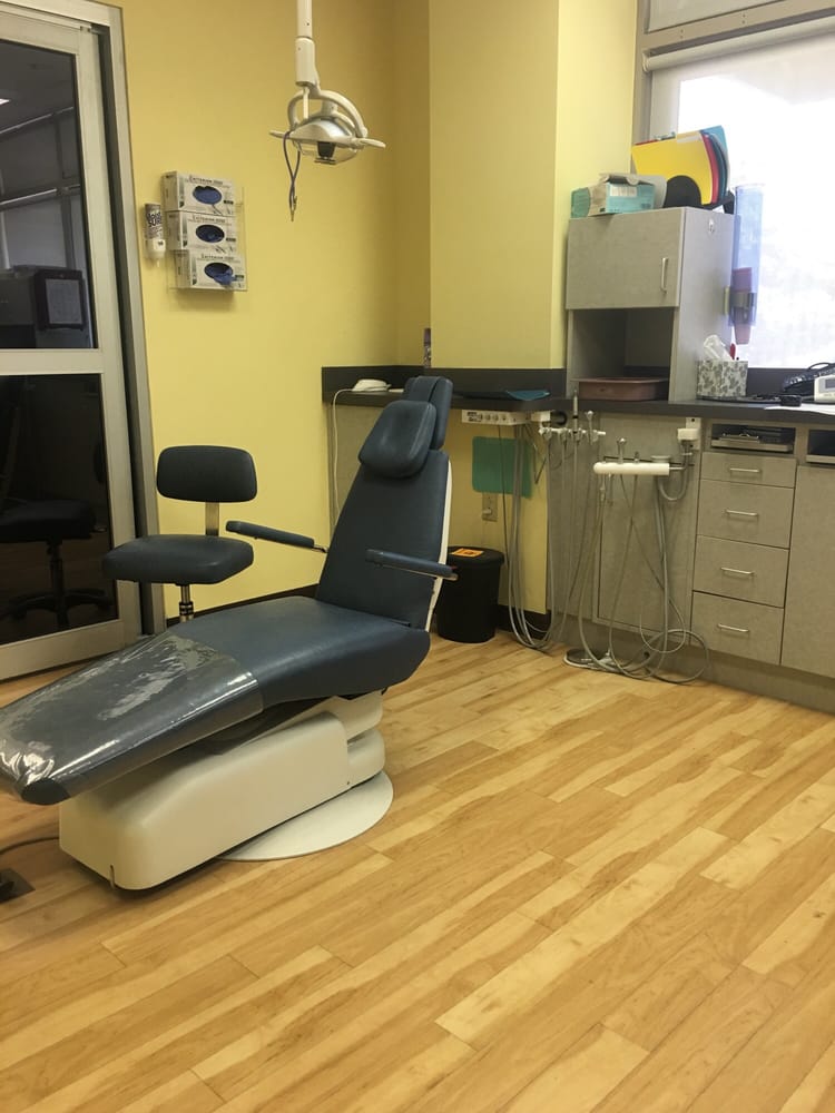 Peninsula Pediatric Dentistry 10 Photos Pediatric Dentists 220