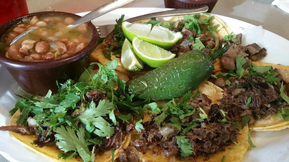 Taquerias Arandas 26 Photos & 26 Reviews Mexican 16822 Northwest